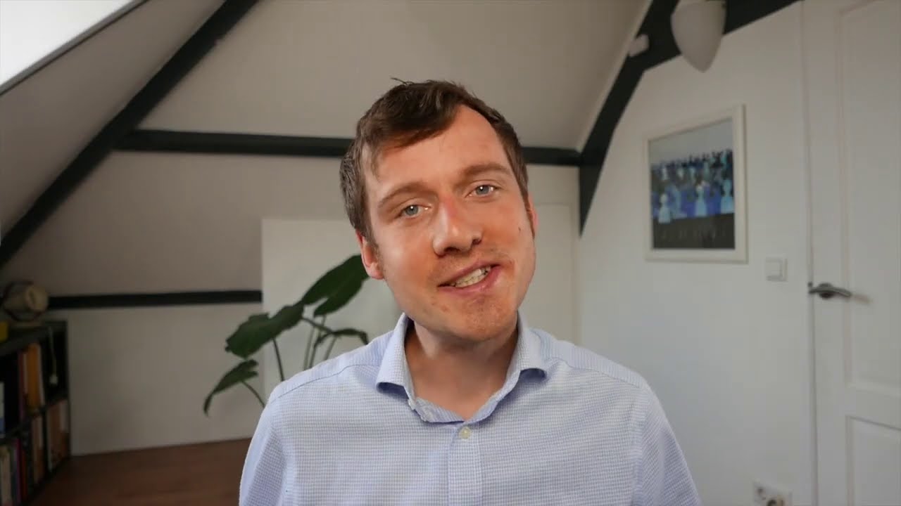 Advancing Authoring Tool Accessibility (for W3C/WAI at AccessU)