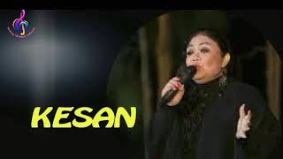 Download Lagu Ermy Kullit - Kesan MP3 Download Lagu Ermy Kullit - Kesan MP3