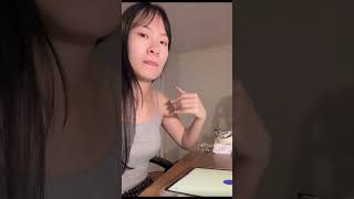 World Cup#chinese #worldcup2026 #learningchinese #language #china