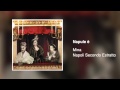 Miniature de la vidéo de la chanson Napule È