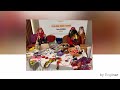 Yaşayan miras sergisi ISPARTA