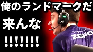 世界大会DarkZeroドキュメンタリー!!LANの舞台裏!!【Apex翻訳】