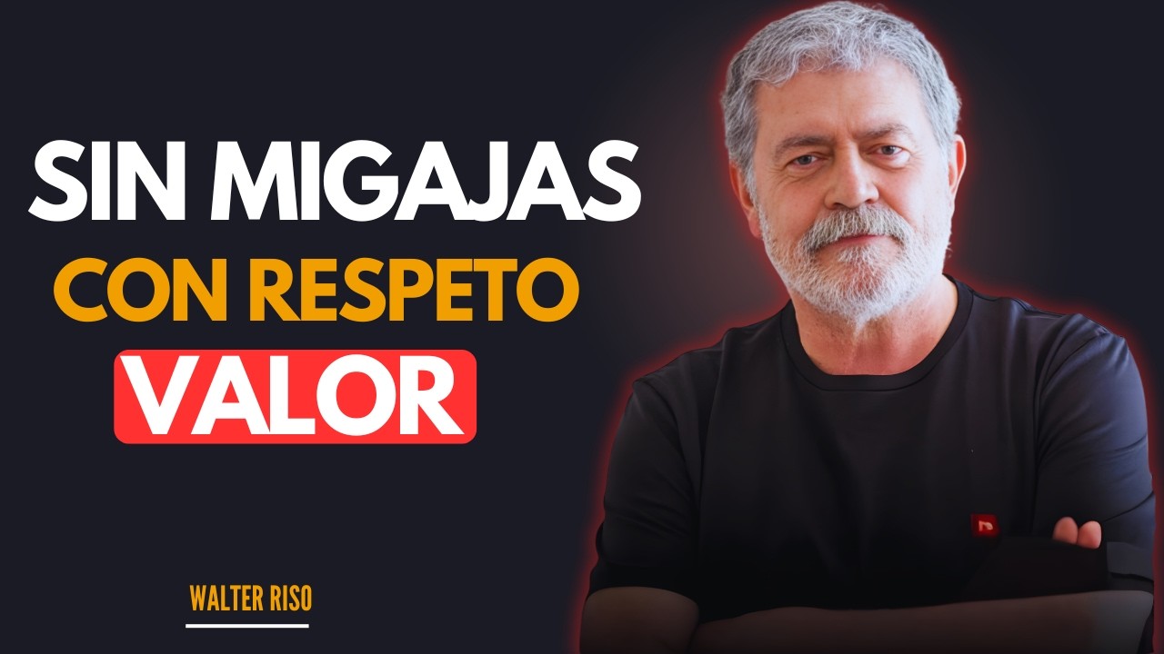 Cinco errores que atentan contra el amor saludable