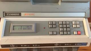 I BOUGHT COIN MACHINE !! NO MORE COIN STAR!!