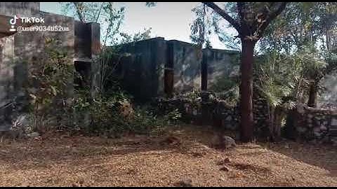 Govt Polytechnic College Banswara RAJASTHAN