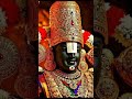 Om Namo Narayanaya namaha🦋🤘🦚🪷 Sanikizhamai special🙏 Nalladhey Nadakkum 🌺Sandosham