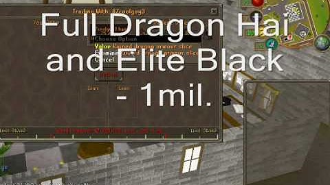 Runescape While Guthix Sleeps Quest Rewards