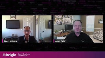 A CISO and security expert explain Identity and Access Management (IAM) program development