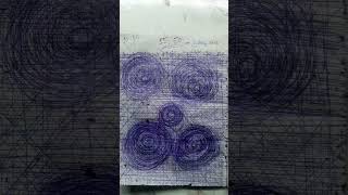 drawing #drawing #artanddrawing #lineandcircle #art #onemoretry #tryagain #draw #drawlineandcircle