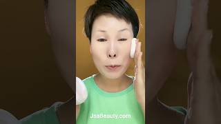 Amazing makeup tutorial, Amazing makeup Art, Beauty and Cosmetics #shorts
