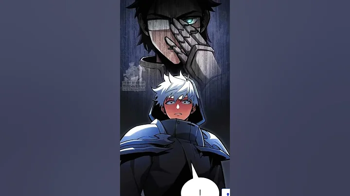 After Long time he meet her || emperor of solo play #manhwa #manga #manhwareccomendation #webtoon