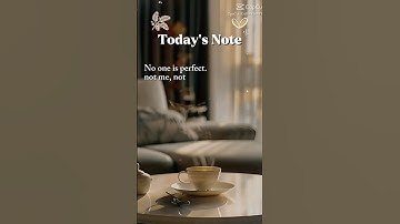 Track your Daily Routine so that success is on your mind #stresscoaching #performancetips