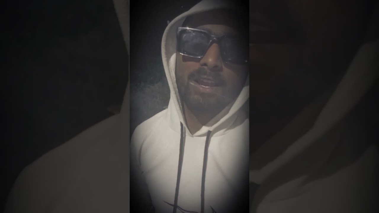 Block unblock ka khel  