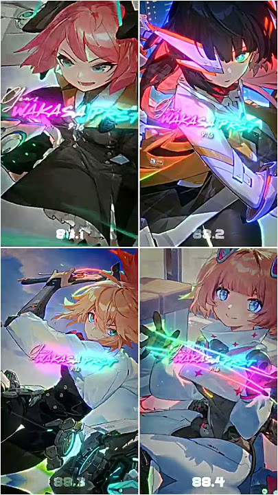 DJ AKU PILIH MAMAMUDA X BALE BALE AM PRESET BY WAKASA