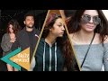 Selena & The Weeknd Sexy Sleepover, 'Cash Me Outside' Girl Legal Trouble, Kendall Jenner's BACK! -DR