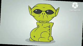 X Klasky Csupo Part 6 50-65