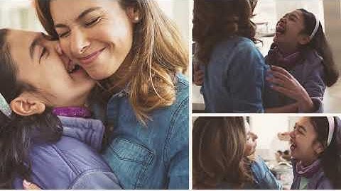 Using Whole Genome Sequencing To Hunt For A Diagnosis in Rare Disease: The Future Is Now