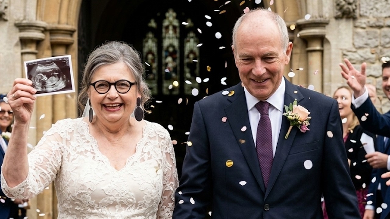 Zuzana Kronerová vo veku 73 rokov prelomila mlčanie a priznala sa k novej láske svojho života.