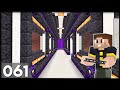 Hermitcraft 7 | Ep 061: THE LINK!