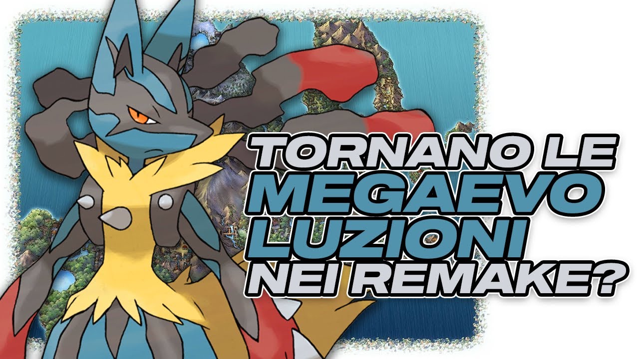 Garchomp Ultra Lucido 6IV Per Pokemon Brillante Diamante/Perla