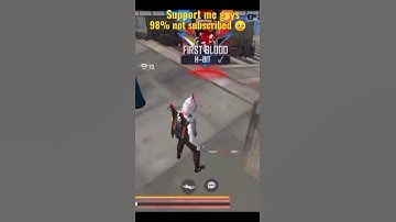 CONFIGURATION PERFECTA SAMSUNG A3,A5,A6,A7,J2,J5,J7,S5,S6,S7,S9,A10,A20,A30,A50,A70