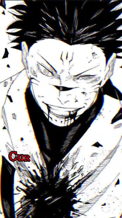 Left Right, Say Good Night 😈🔥 #jjk #jujutsukaisen #edits #edit #yuji