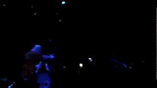 Neurosis - &quot;Bleeding the Pigs&quot; live @ the Forum