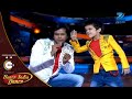 Sachin and Siddhesh Duet Dance Performance - DID L'il Masters Season 3