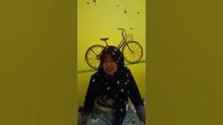 Ya Syahidan By Nihaya Wafiroh