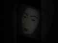 #theory #scary #misterious #fypシ゚ #fantastic #fyp