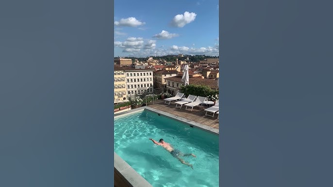 Grand Hotel Minerva