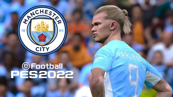 PES 2022 PS2 PS3 eFootball 2022 PKG✓🙌 