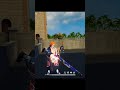 funny 😂 #freefireshorts #reels #freefire #gaming #anime #love #naruto #gaming #trending