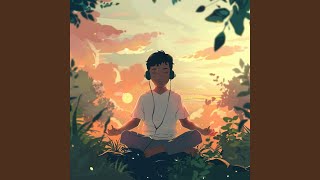 Meditative Pulse Tune
