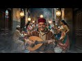 نبيل شعيل ـ شوفي غيرو mp3