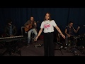 Miniature de la vidéo de la chanson High Heels (Acoustic)