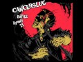 Curdled - Cancerslug