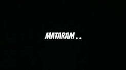 Lagu Brajamusti "Hallo Laskar Maratam Kami Datang"  - Durasi: 0:47. 