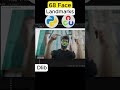 AI Tracks 68 Points on Your Face in Real Time  | Dlib + OpenCV #computervision #coding #deeplearning