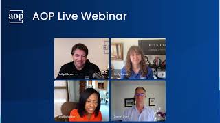 Intent and Impact of Supplier Diversity