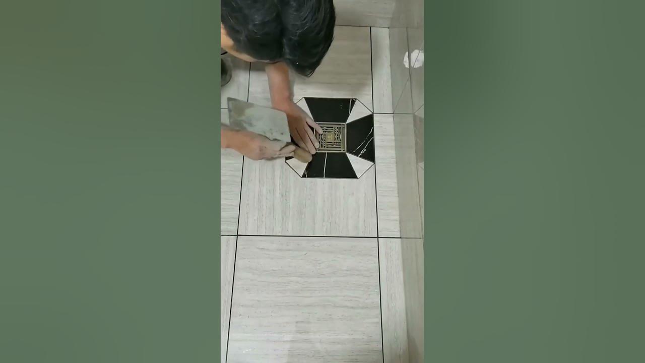 how-to-install-800mm-1600mm-tiles-by-adhesive-tile-installation-ideas
