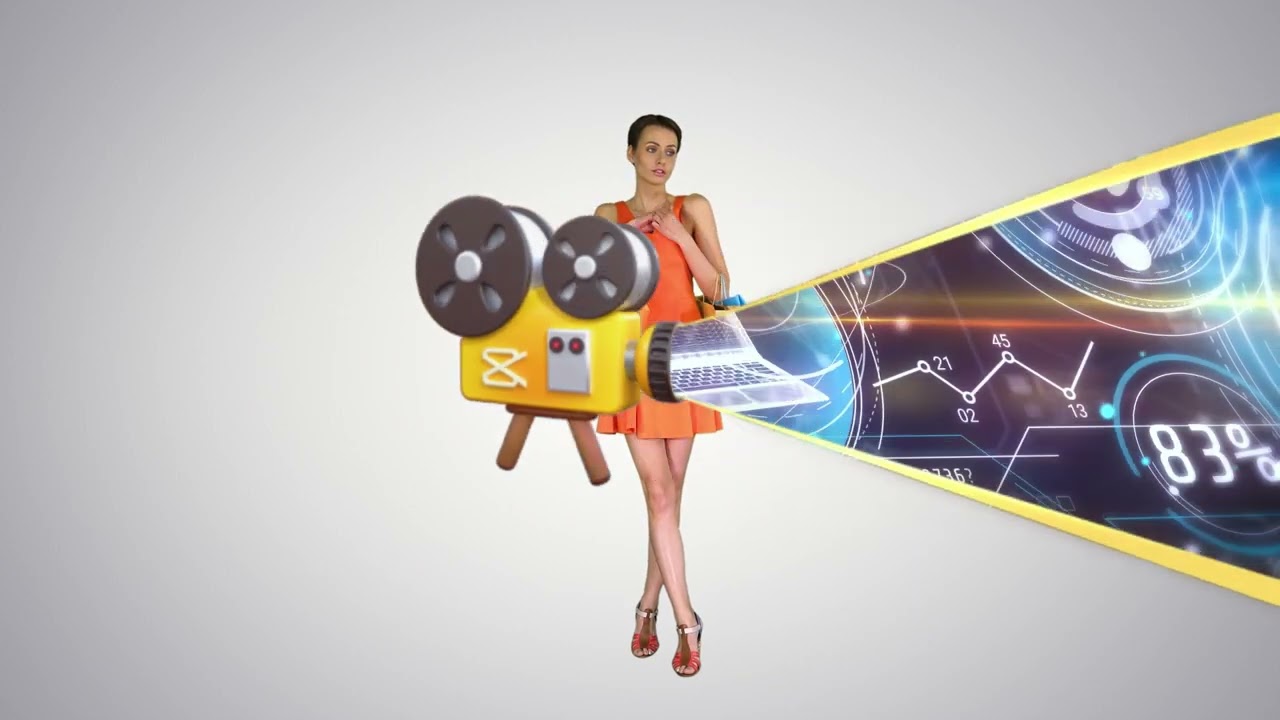 BonziCart has launched an e-Commerce website. Fall in Love With Collections.