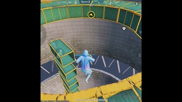 Funny wow map 🤣 #pubgmnextstarprogram#pubgmobile #pubgmobilec9s26#pubgmwow