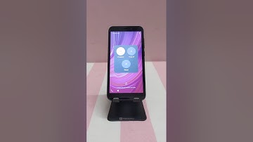 How to unlock Blu C5L Max without Password, PIN, Pattern 2024