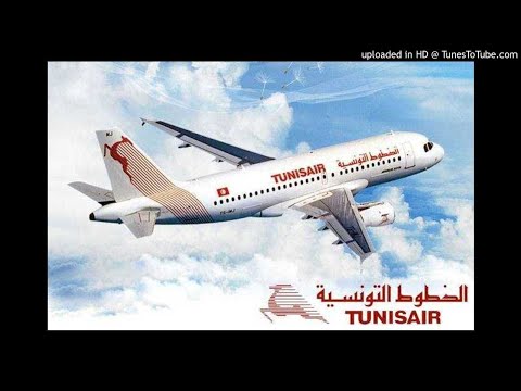 Cheb Wahid Ezzen Ya Tir Ya Tayara