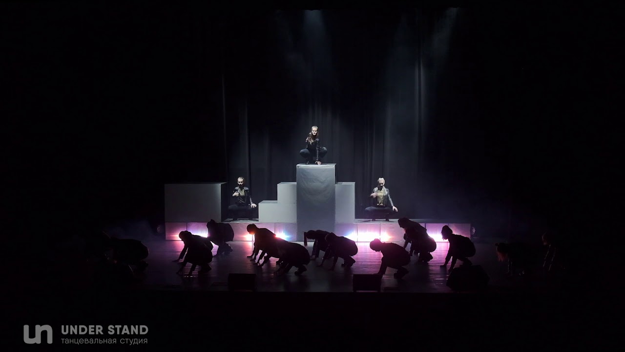 Under the stand. Under the stand. Under the stand. Under the stand. танец бонсан.