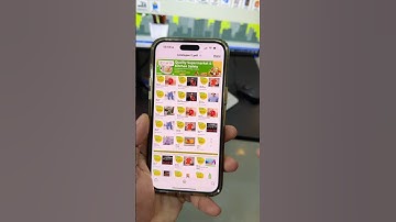 Catalogue Make in 2 Second #business #billingsystem