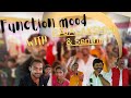 Rajalakshmi senthilganesh with unlimited funny moments and song with kapilsuryaofficial channel