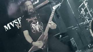 Espiritismo - El fervor de palabras confusas