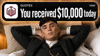 Famous Binary Options Trading Strategy for Beginners | One Simple Trading Strategy Wealth